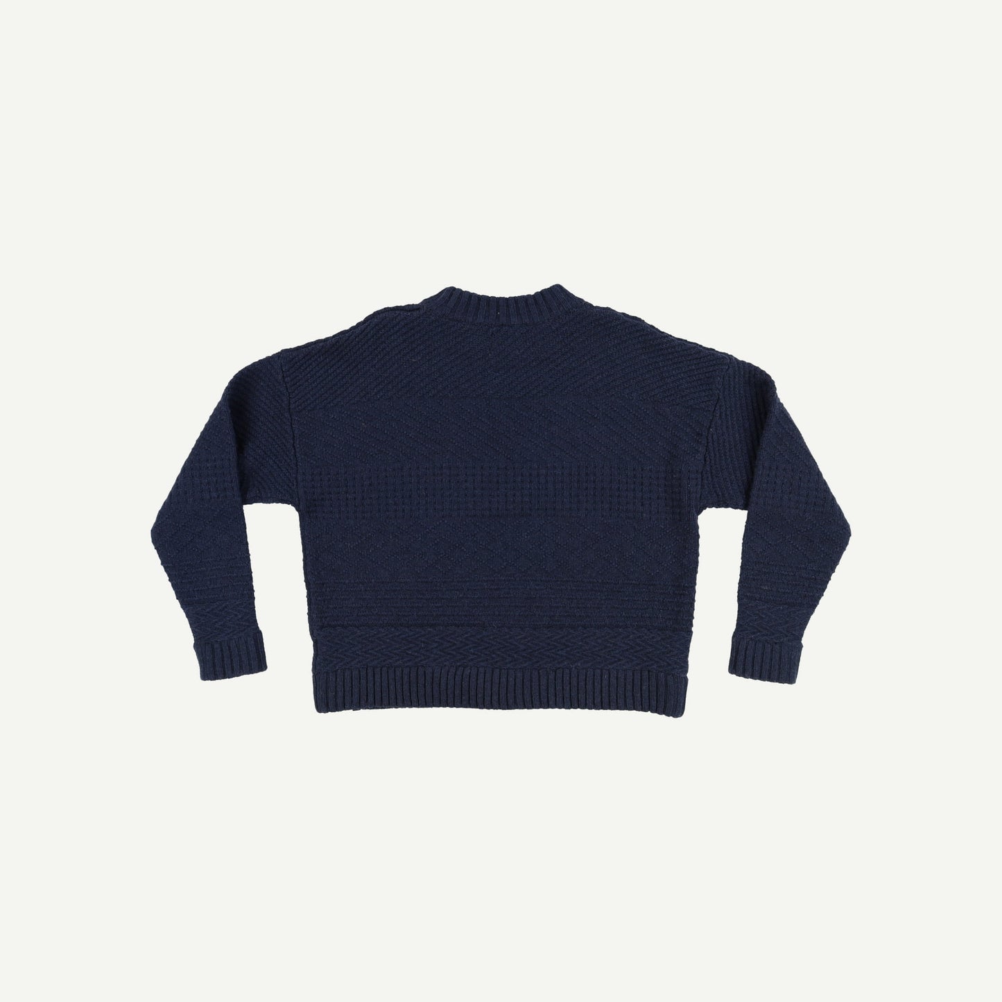 Jumper
