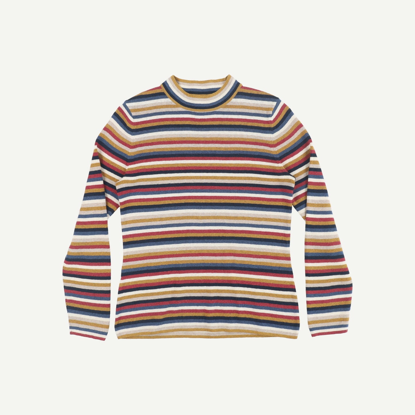Jumper