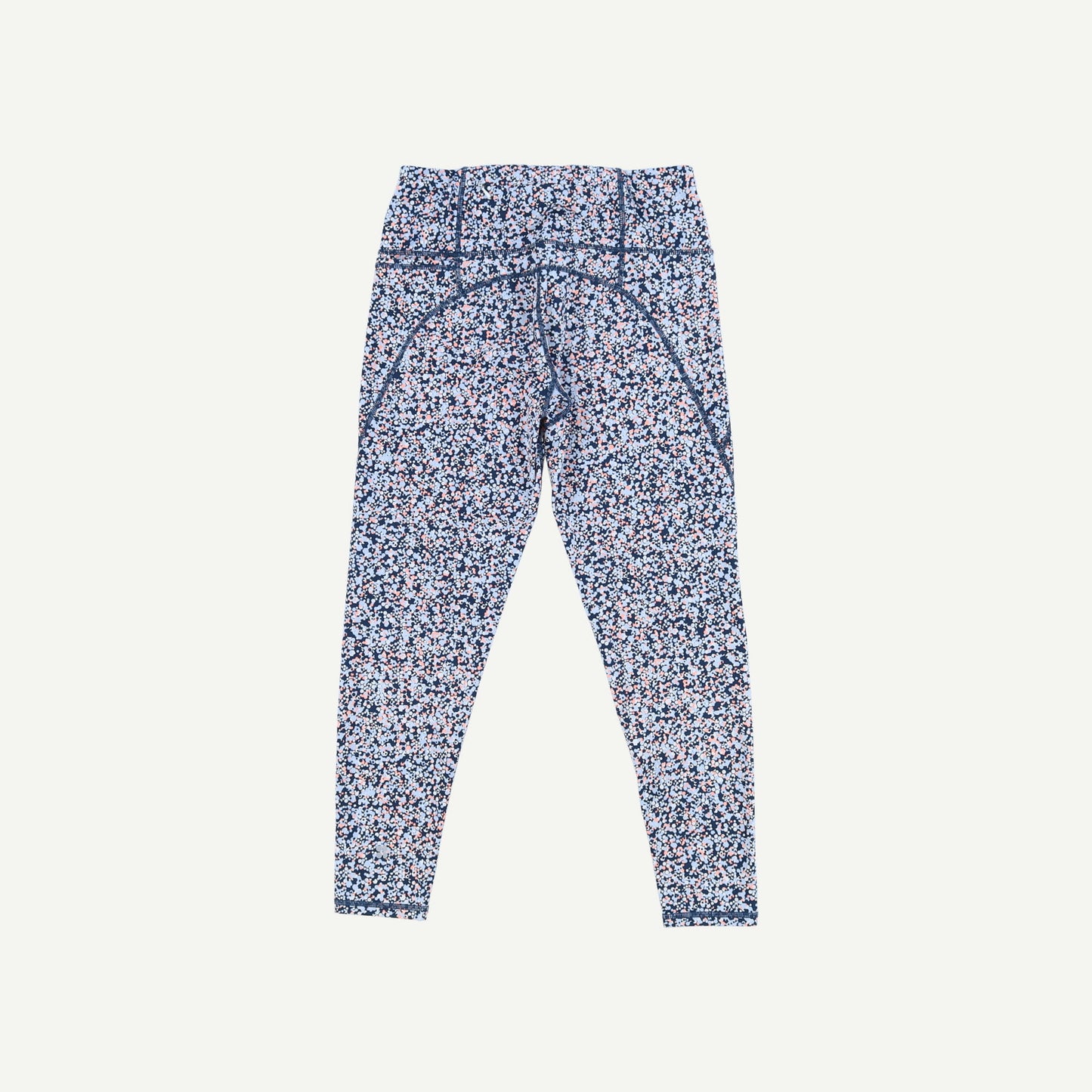 Power 7/8 Leggings