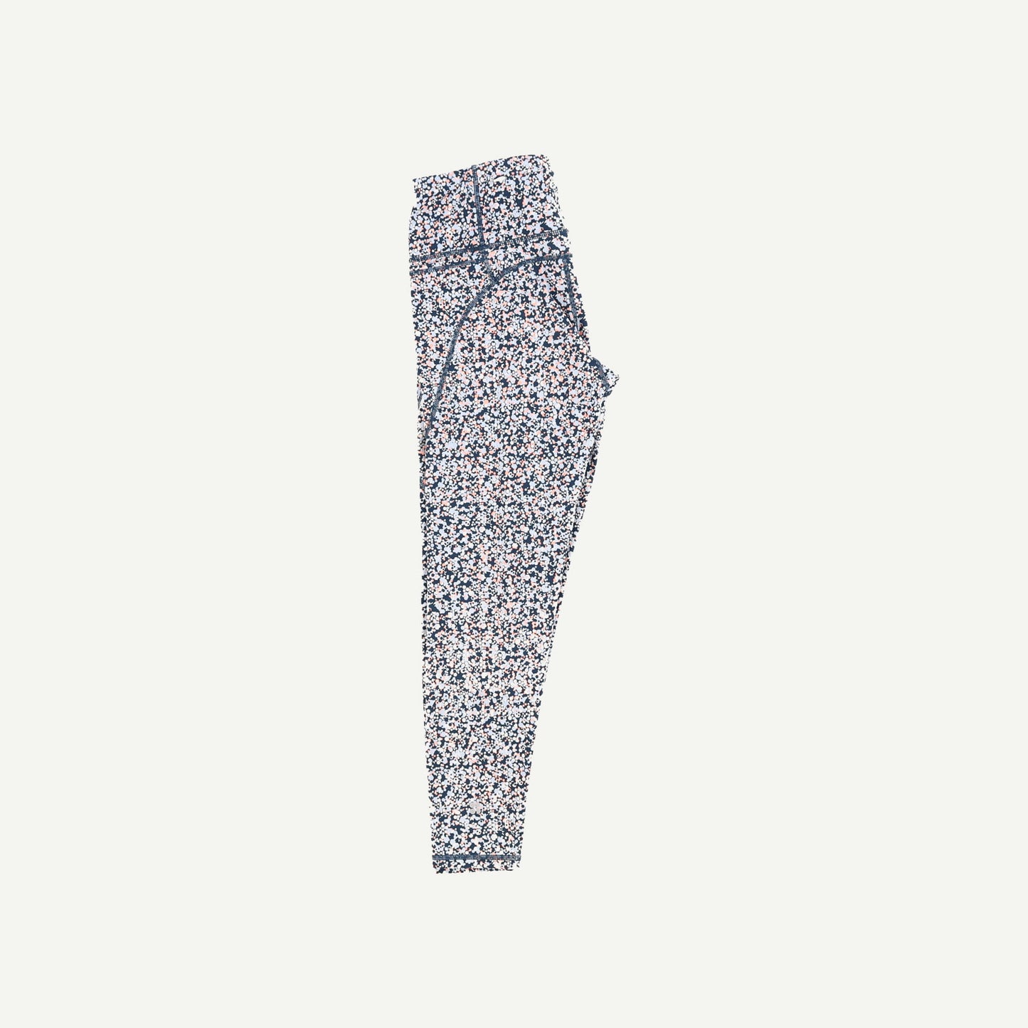 Power 7/8 Leggings