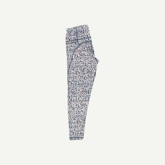 Power 7/8 Leggings