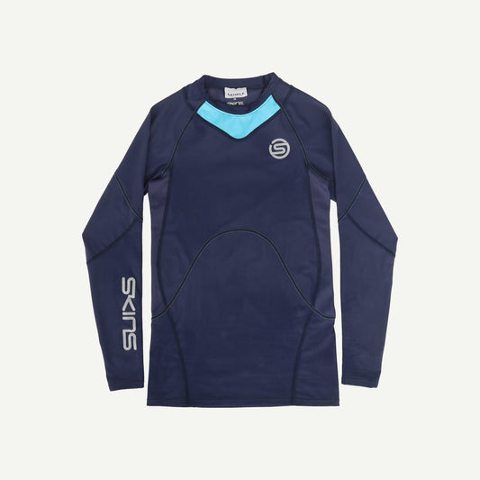 Series 3 Top