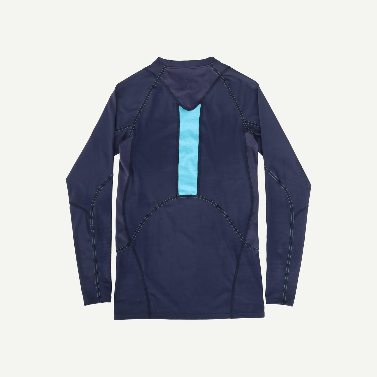 Series 3 Top