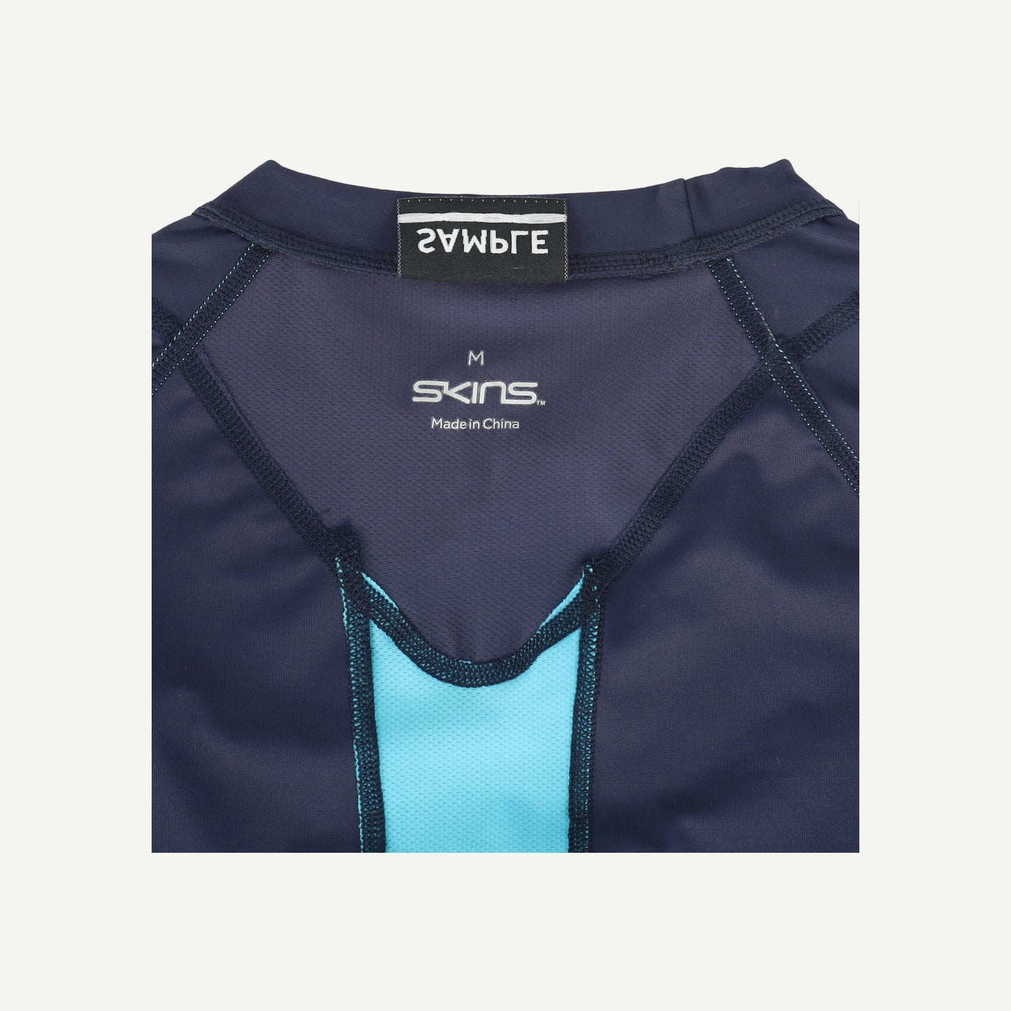 Series 3 Top
