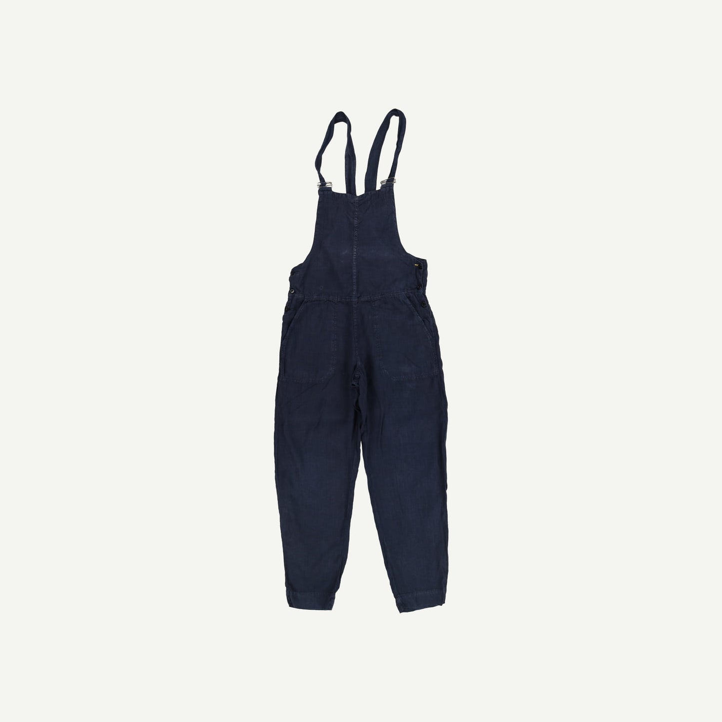Dungarees