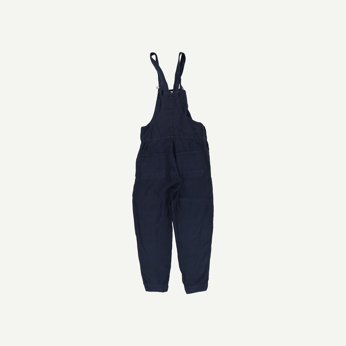 Dungarees