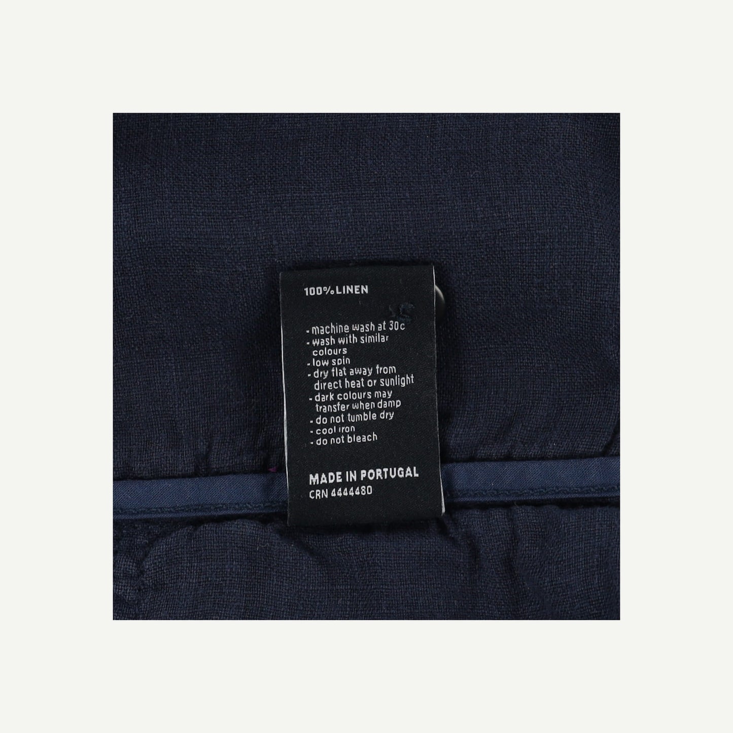 Dungarees