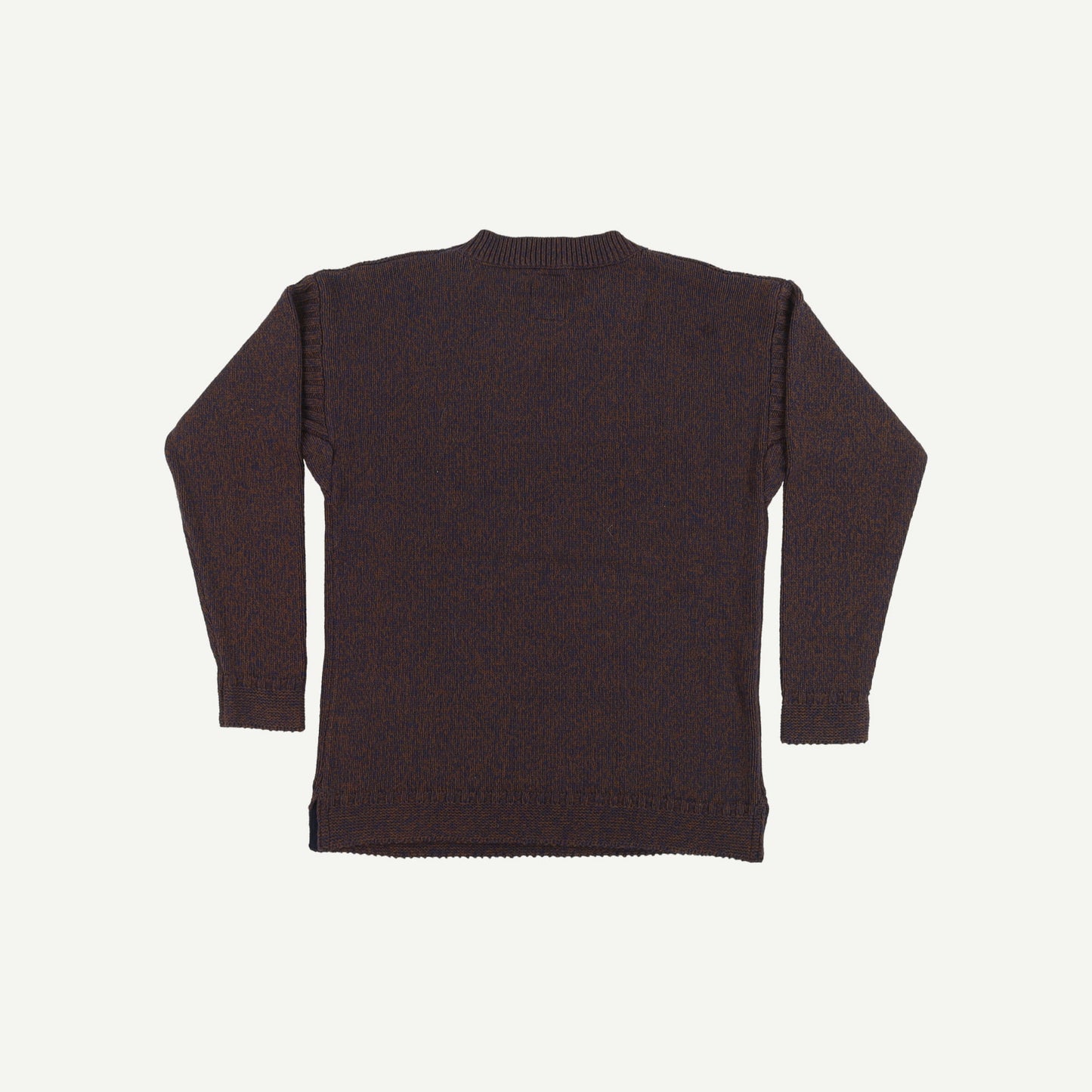 Jumper
