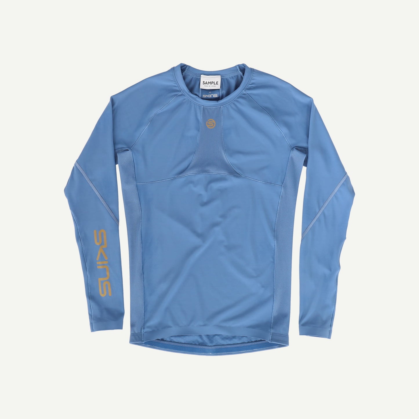 Series 5 Top