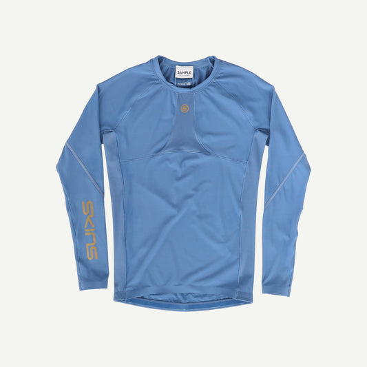 Series 5 Top