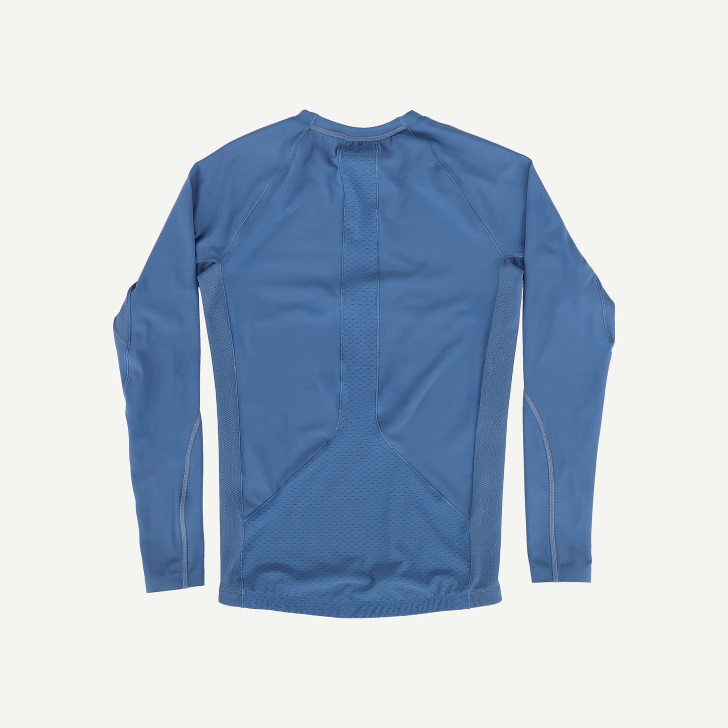 Series 5 Top
