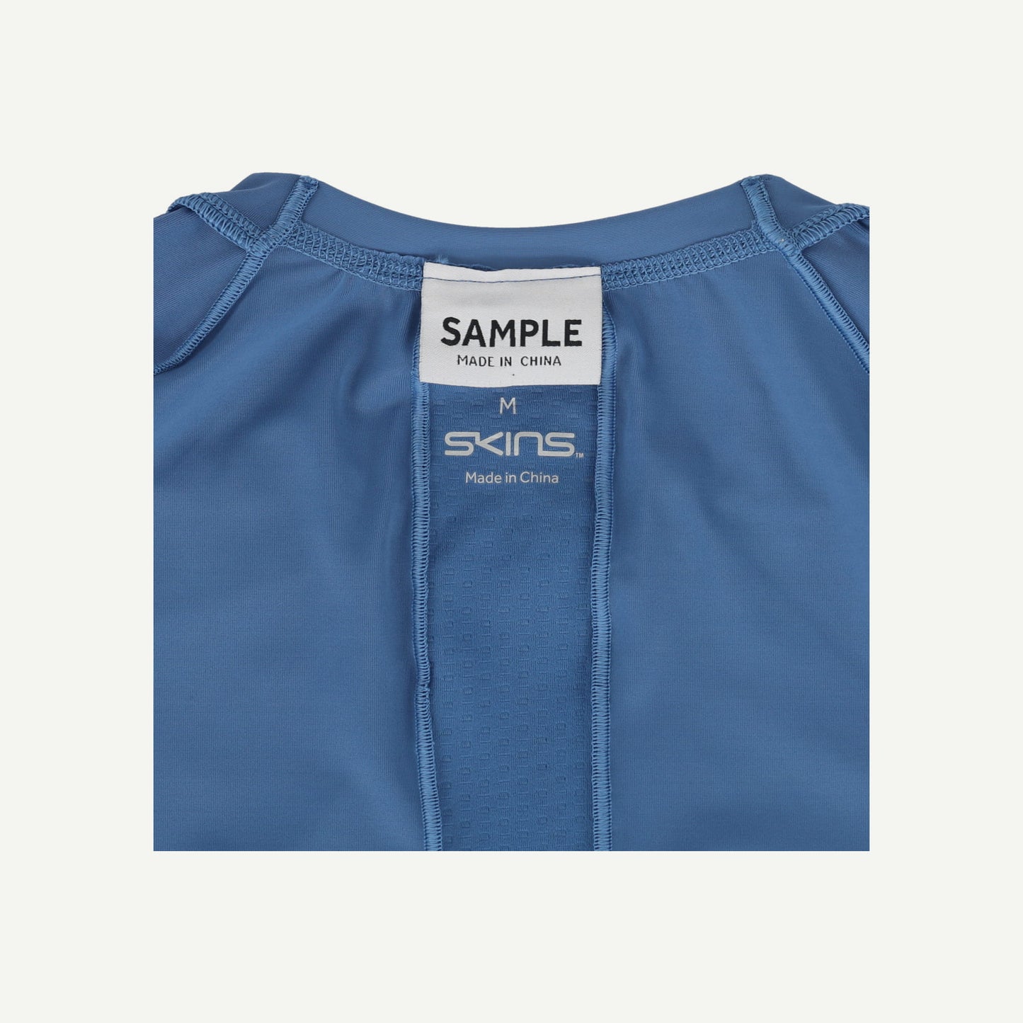 Series 5 Top