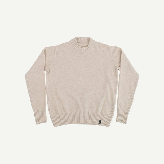 Jumper