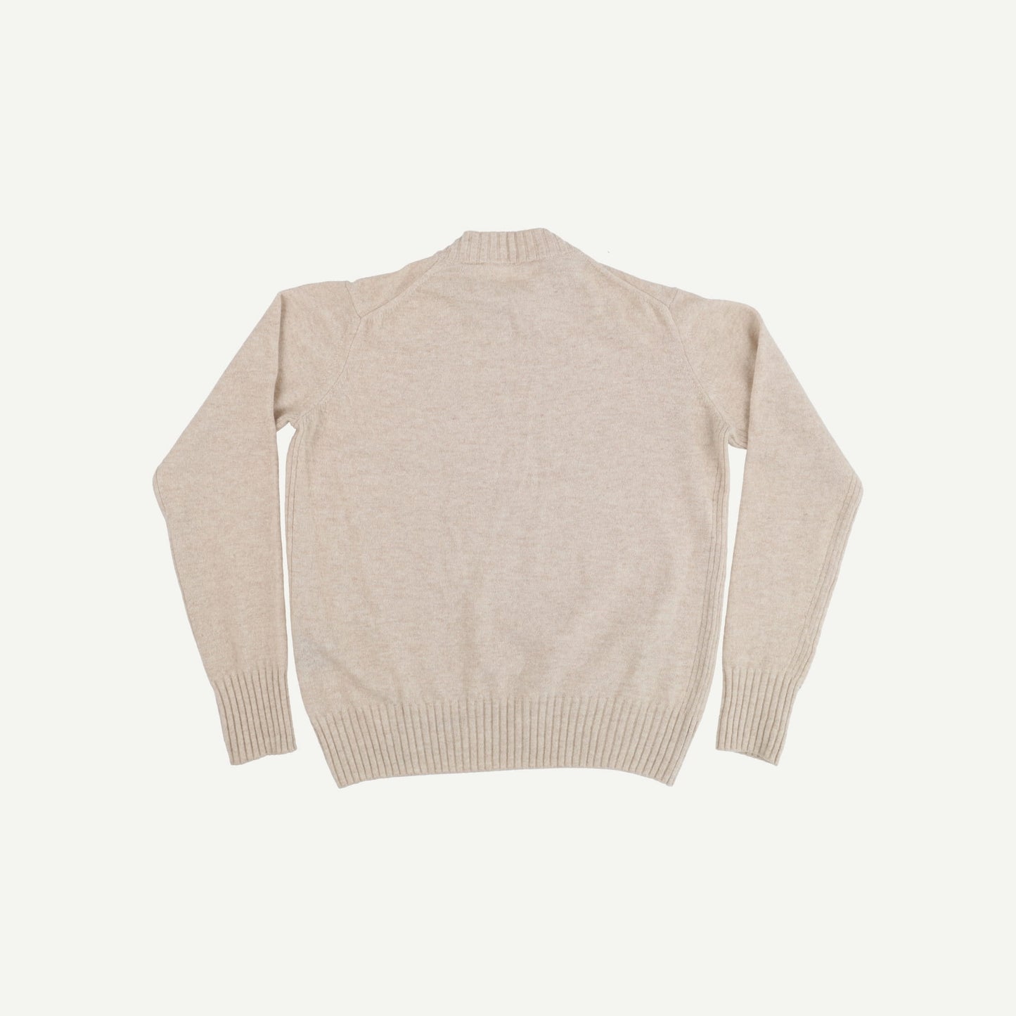 Jumper
